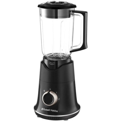 Блендер Russell Hobbs 26710-56