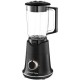 Блендер Russell Hobbs 26710-56