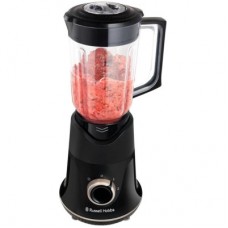 Блендер Russell Hobbs 26710-56 - Фото