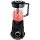 Блендер Russell Hobbs 26710-56