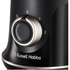 Блендер Russell Hobbs 26710-56 - Фото