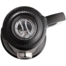 Блендер Russell Hobbs 26710-56 - Фото