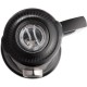 Блендер Russell Hobbs 26710-56
