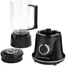 Блендер Russell Hobbs 26710-56 - Фото