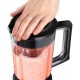 Блендер Russell Hobbs 26710-56