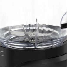 Блендер Russell Hobbs 26710-56 - Фото
