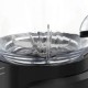 Блендер Russell Hobbs 26710-56