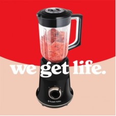 Блендер Russell Hobbs 26710-56 - Фото