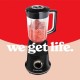 Блендер Russell Hobbs 26710-56