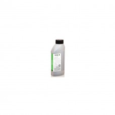 Тонер OKI B410 90г PATRON (T-PN-OB410-090)