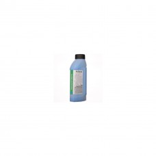 Тонер SAMSUNG CLP-300/310 CYAN 40г PATRON (T-PN-SCLP300-C-040)