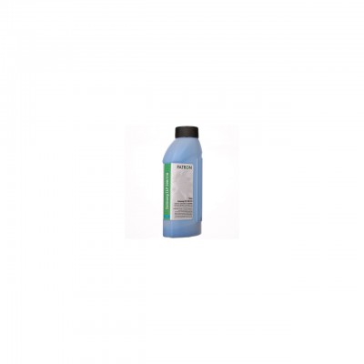 Тонер SAMSUNG CLP-300/310 CYAN 40г PATRON (T-PN-SCLP300-C-040)