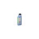 Тонер SAMSUNG CLP-300/310 CYAN 40г PATRON (T-PN-SCLP300-C-040)