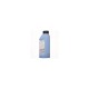 Тонер SAMSUNG CLP-300/310 CYAN 40г PATRON (T-PN-SCLP300-C-040) Тонер SAMSUNG CLP-300/310 CYAN 40г PATRON (T-PN-SCLP300-C-040)