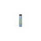 Тонер SAMSUNG CLP-300/310 CYAN 40г PATRON (T-PN-SCLP300-C-040) Тонер SAMSUNG CLP-300/310 CYAN 40г PATRON (T-PN-SCLP300-C-040)