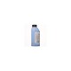 Тонер SAMSUNG CLP-300/310 CYAN 40г PATRON (T-PN-SCLP300-C-040) Тонер SAMSUNG CLP-300/310 CYAN 40г PATRON (T-PN-SCLP300-C-040)