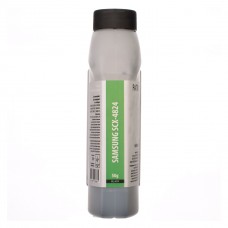 Смартфон Oscal Pilot 6 12/256GB Black - Фото