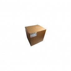 Тонер HP LJ P1005/1006/1505 (CB435) Static Control (MPT7-10KG)