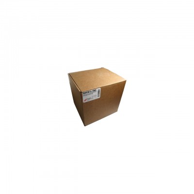Тонер HP LJ P1005/1006/1505 (CB435) Static Control (MPT7-10KG)