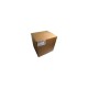 Тонер HP LJ P1005/1006/1505 (CB435) Static Control (MPT7-10KG)