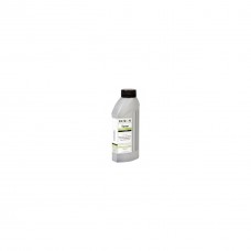 Тонер SAMSUNG SCX-4833/SL-M3870 150 г PATRON (T-PN-SSCX4833-150)
