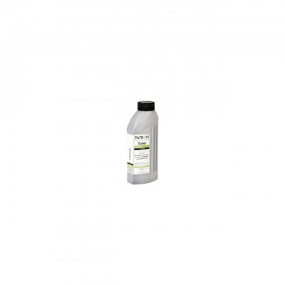 Тонер SAMSUNG SCX-4833/SL-M3870 150 г PATRON (T-PN-SSCX4833-150)