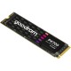 Накопитель SSD M.2 2280 1TB Goodram (SSDPR-PX700-01T-80)