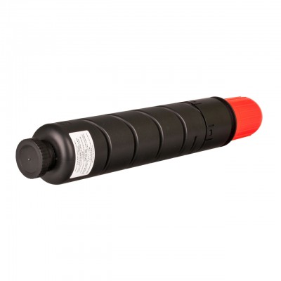 Тонер PATRON CANON C-EXV33 (iR2520) (PN-CEXV33)