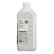 Тонер CANON iR1600/2016 (C-EXV5/C-EXV14) PATRON (PN-CIR2016-460)
