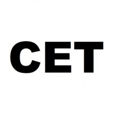 Тонер KYOCERA TK-130/TK-410/TK-1140 1кг CET (TSM-PK2-1)