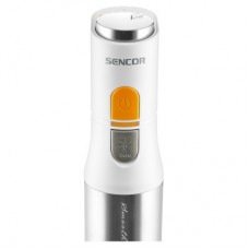 Блендер Sencor SHB6301WH - Фото
