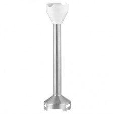Блендер Sencor SHB6301WH - Фото