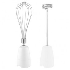 Блендер Sencor SHB6301WH - Фото