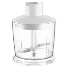 Блендер Sencor SHB6301WH - Фото