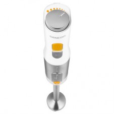 Блендер Sencor SHB6301WH - Фото