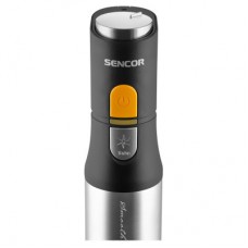 Блендер Sencil SHB6302BK - Фото