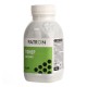Тонер OKI B401 PATRON (T-PN-OB401-080)