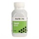 Тонер OKI B401 PATRON (T-PN-OB401-080) Тонер OKI B401 PATRON (T-PN-OB401-080)