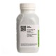 Тонер OKI B401 PATRON (T-PN-OB401-080) Тонер OKI B401 PATRON (T-PN-OB401-080)