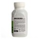 Тонер OKI B401 PATRON (T-PN-OB401-080) Тонер OKI B401 PATRON (T-PN-OB401-080)