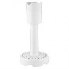 Блендер Sencor SHB6551WH - Фото