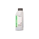 Тонер OKI B411 PATRON (T-PN-OB411-075)