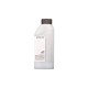 Тонер OKI B411 PATRON (T-PN-OB411-075) Тонер OKI B411 PATRON (T-PN-OB411-075)