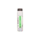 Тонер OKI B411 PATRON (T-PN-OB411-075) Тонер OKI B411 PATRON (T-PN-OB411-075)