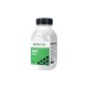 Тонер OKI B411 PATRON (T-PN-OB411-075) Тонер OKI B411 PATRON (T-PN-OB411-075)