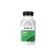 Тонер OKI B411 PATRON (T-PN-OB411-075) Тонер OKI B411 PATRON (T-PN-OB411-075)