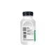 Тонер OKI B411 PATRON (T-PN-OB411-075) Тонер OKI B411 PATRON (T-PN-OB411-075)