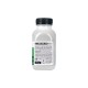 Тонер OKI B411 PATRON (T-PN-OB411-075) Тонер OKI B411 PATRON (T-PN-OB411-075)