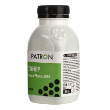 Тонер XEROX PHASER 3010 PATRON (T-PN-XP3010-050)