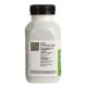 Тонер XEROX PHASER 3010 PATRON (T-PN-XP3010-050) Тонер XEROX PHASER 3010 PATRON (T-PN-XP3010-050)